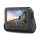 Mio MiVue 846 Full HD/2,7"/150 - 602700 - zdjęcie 3